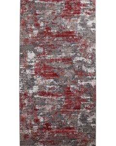 runner carpet