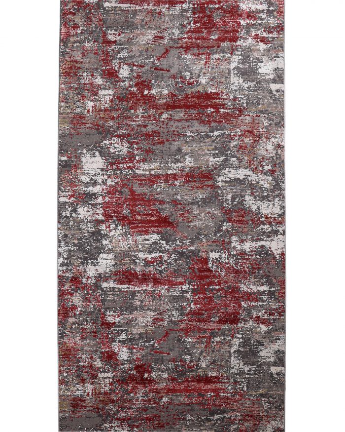 runner carpet