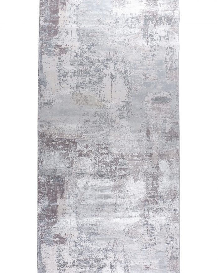 runner carpet