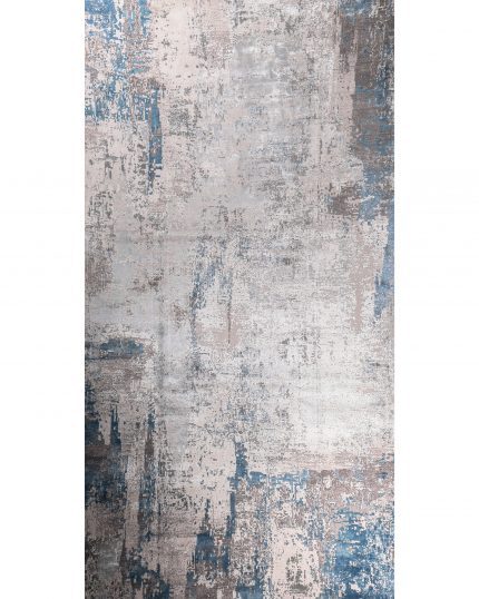 runner carpet