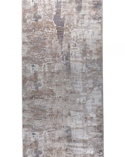 runner carpet