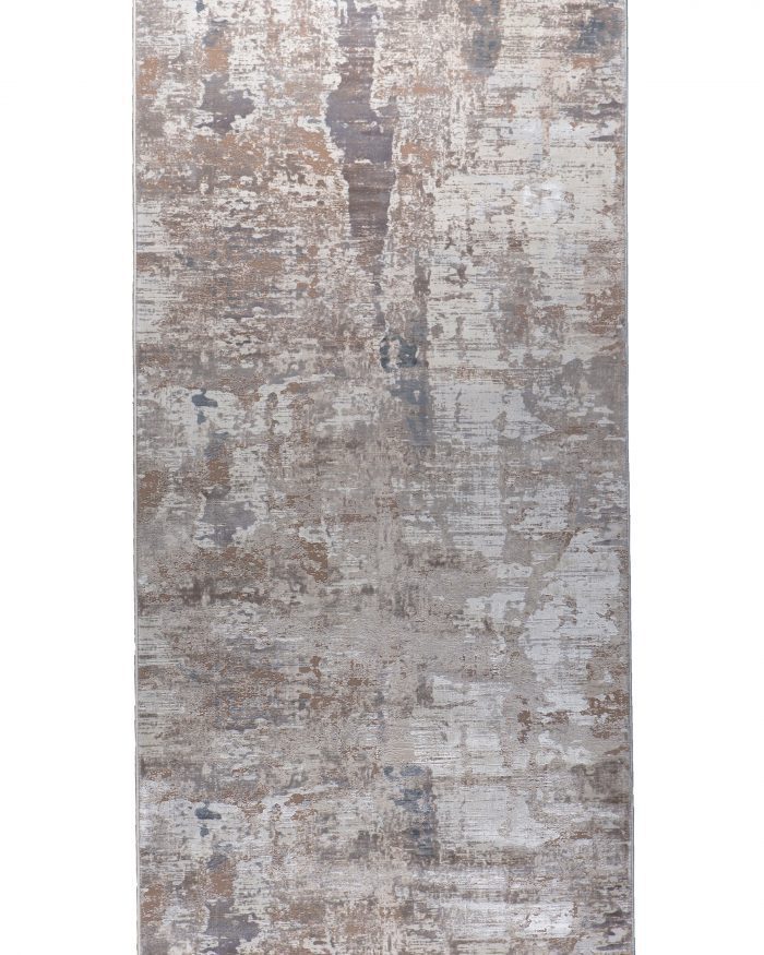 runner carpet