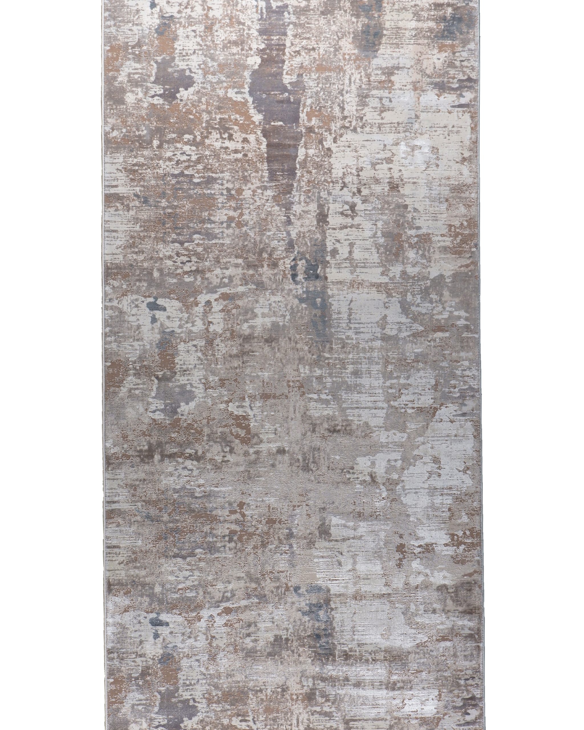 runner carpet