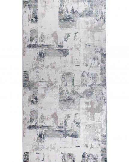 runner carpet