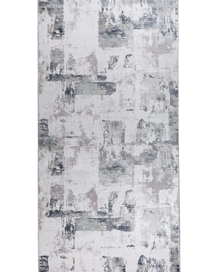 runner carpet
