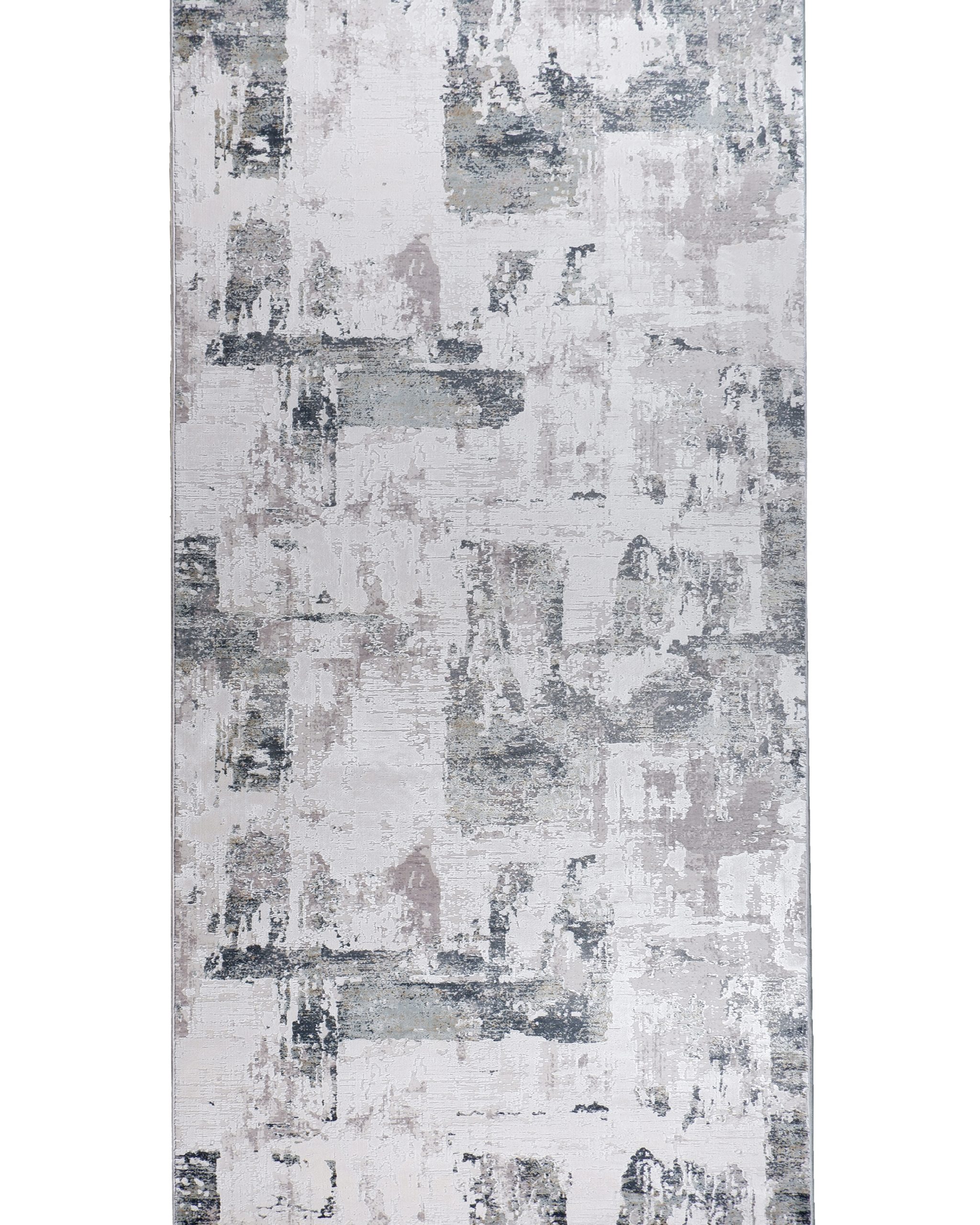 runner carpet