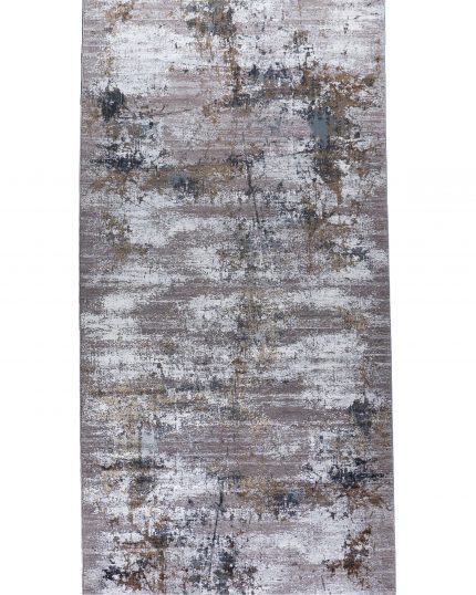 runner carpet