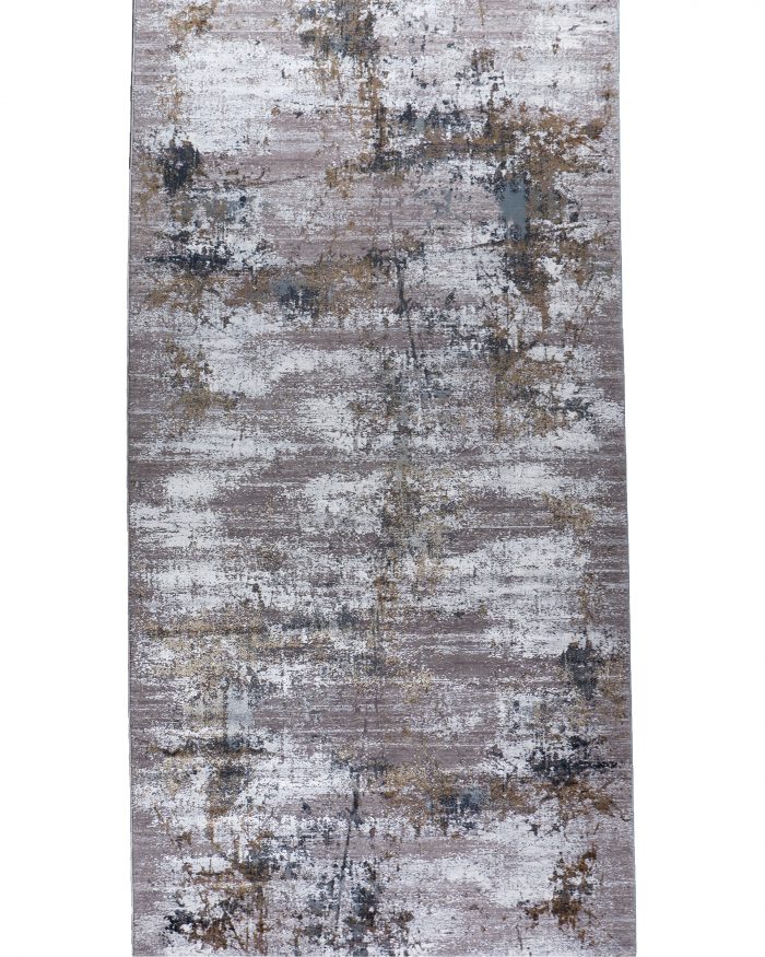 runner carpet