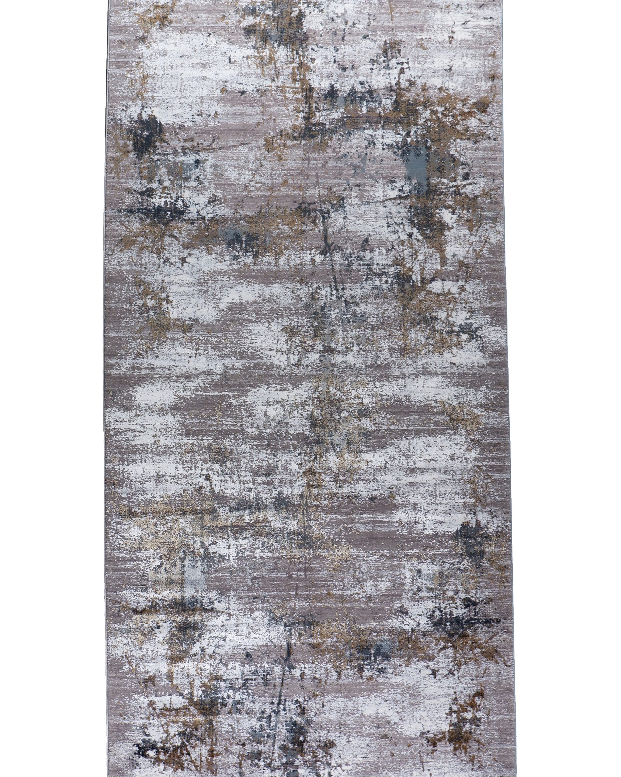 runner carpet