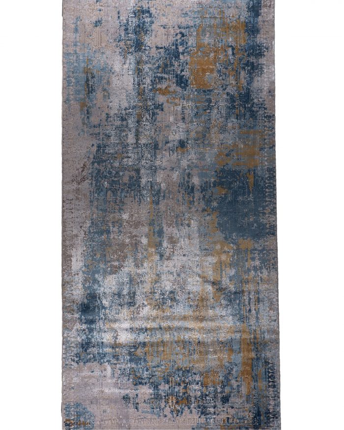 runner carpet
