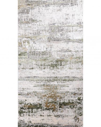 runner carpet