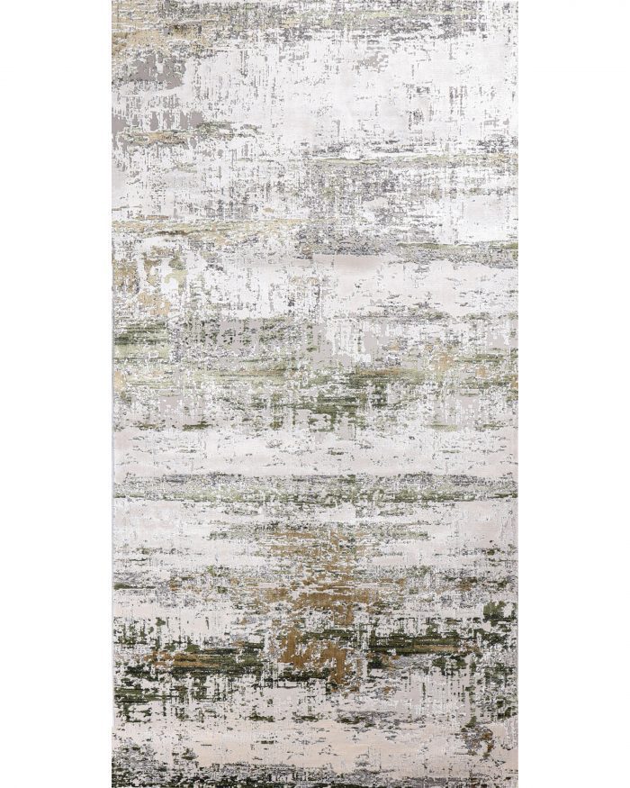 runner carpet