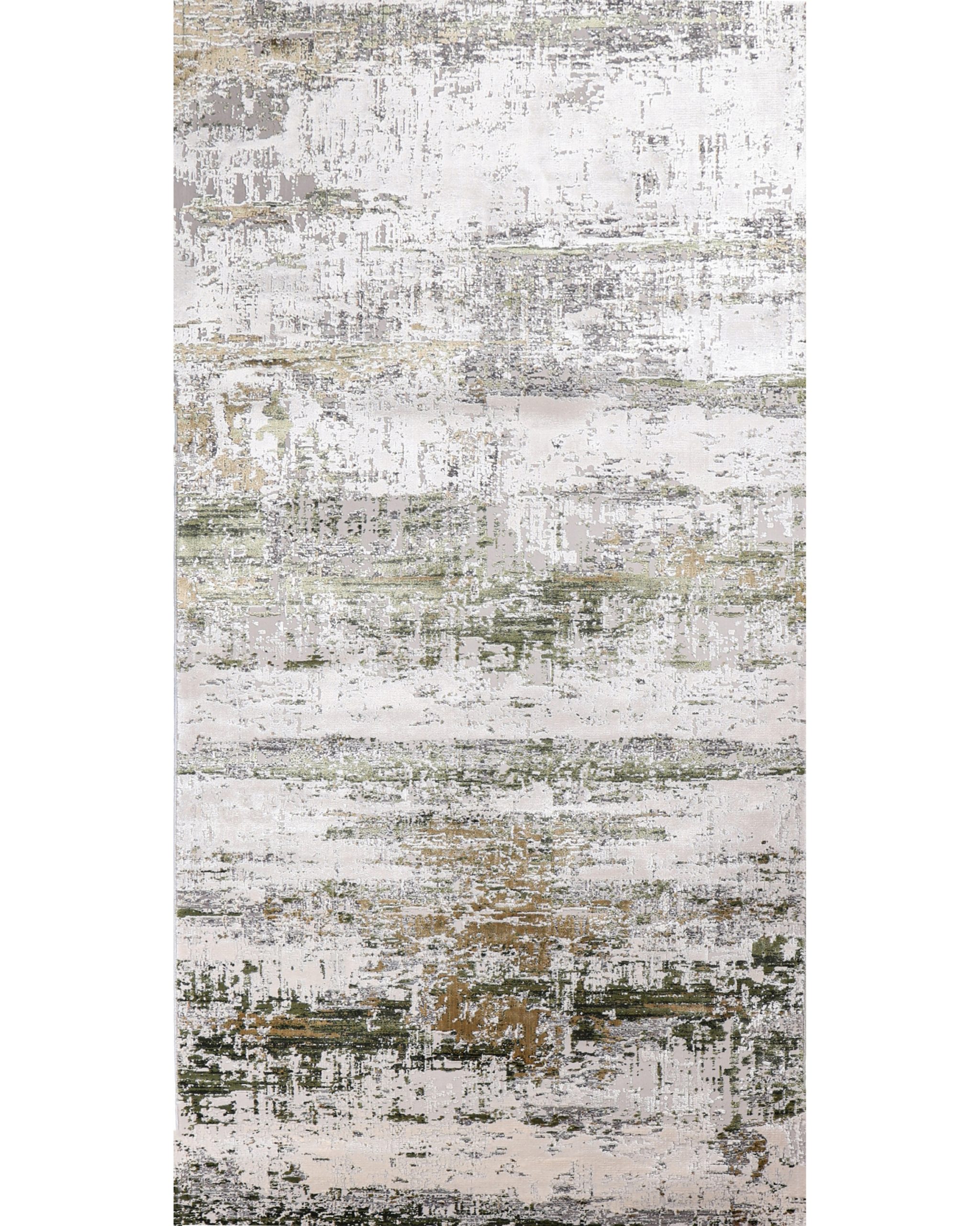 runner carpet