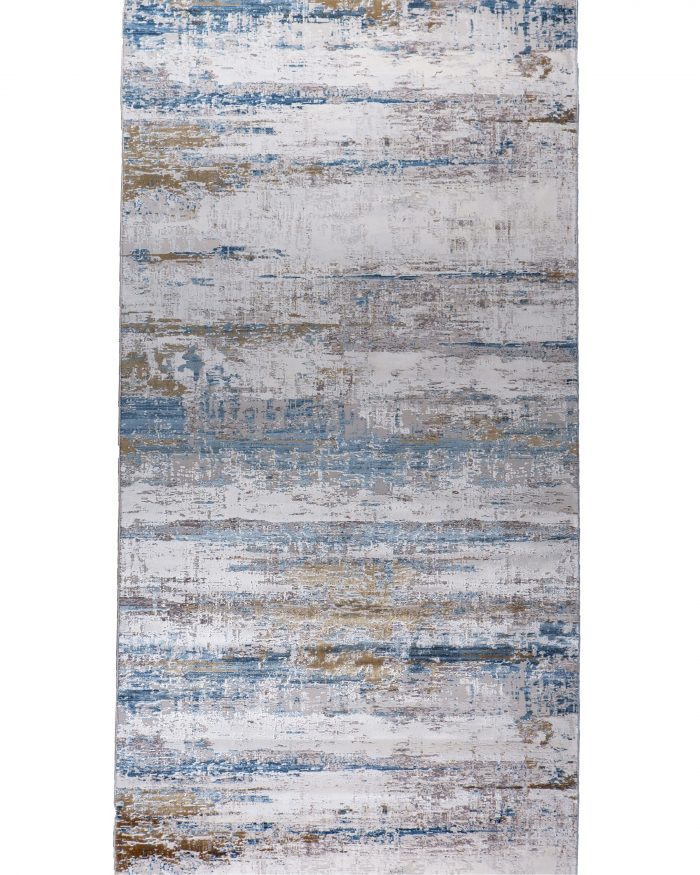 runner carpet