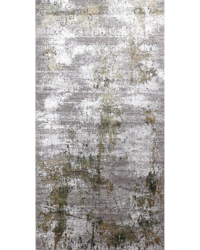 runner carpet