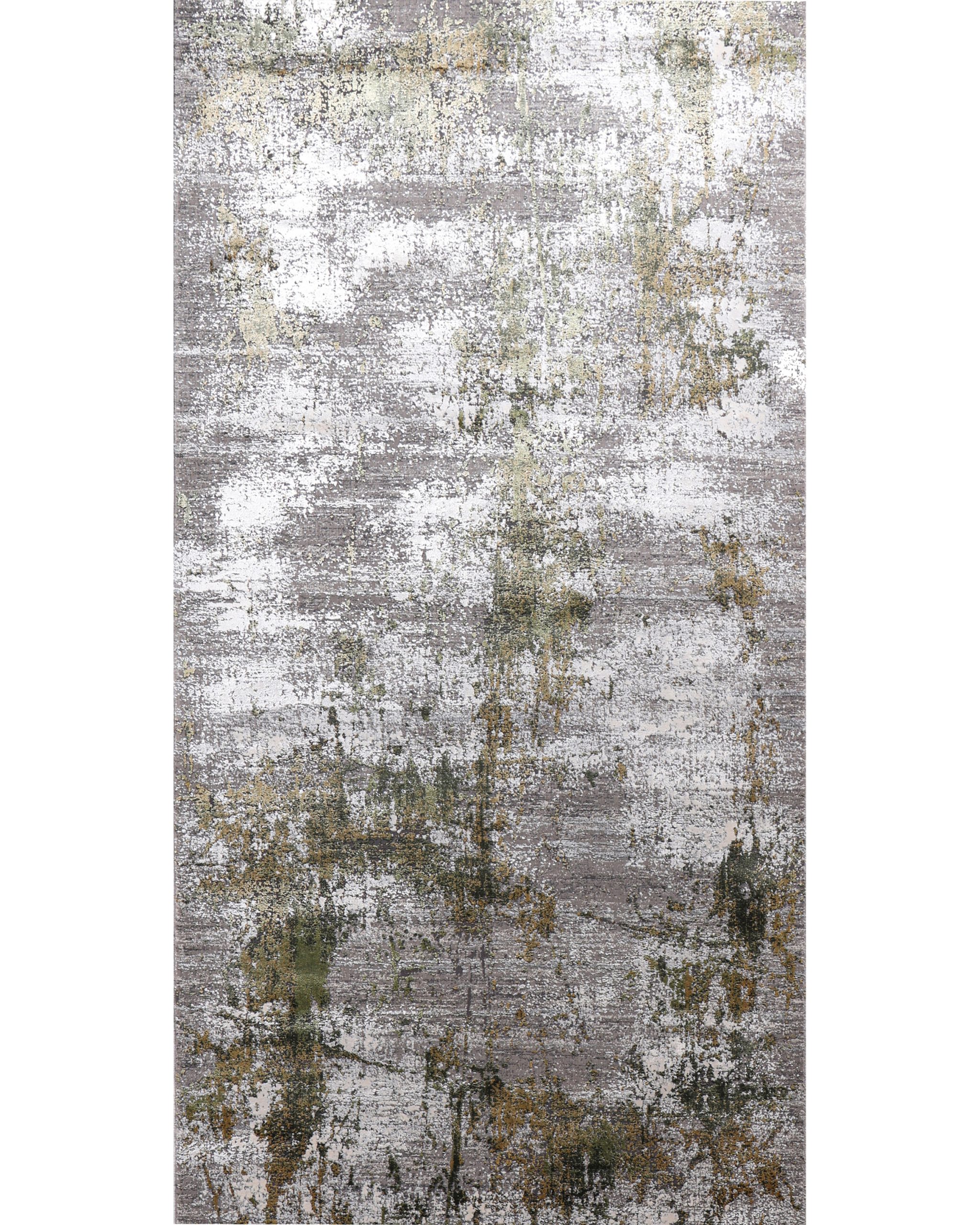 runner carpet