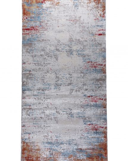 runner carpet