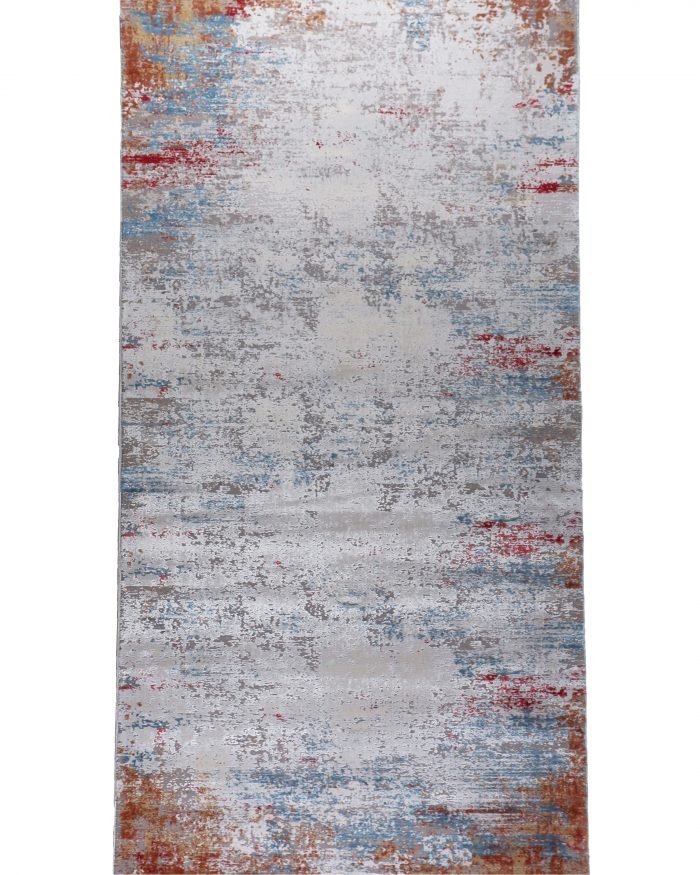 runner carpet