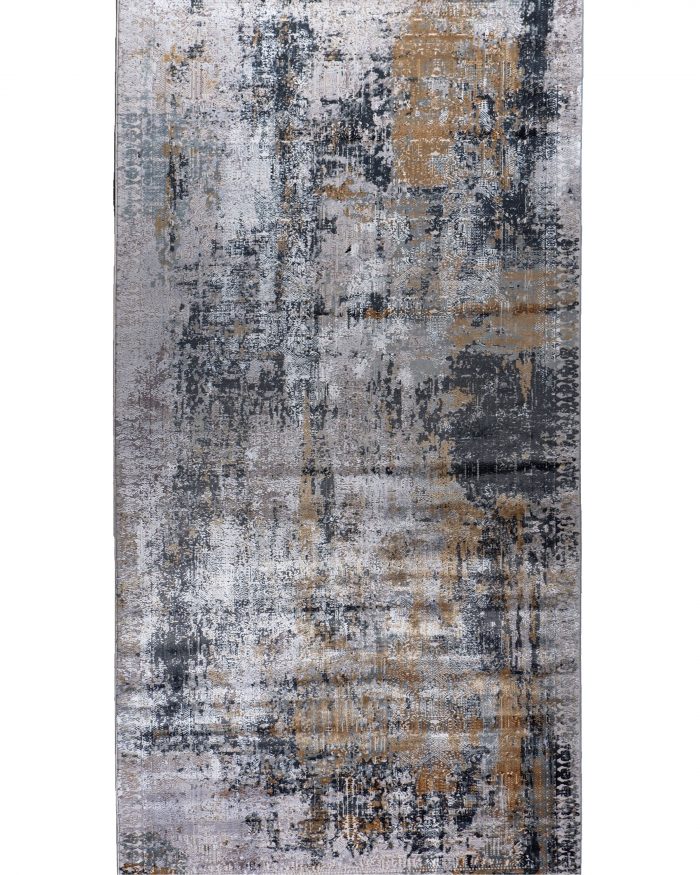 runner carpet