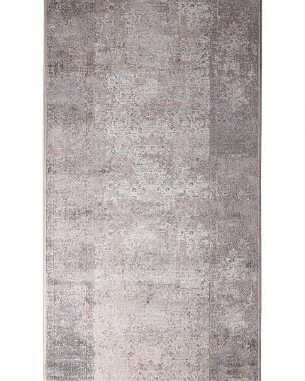 runner carpet