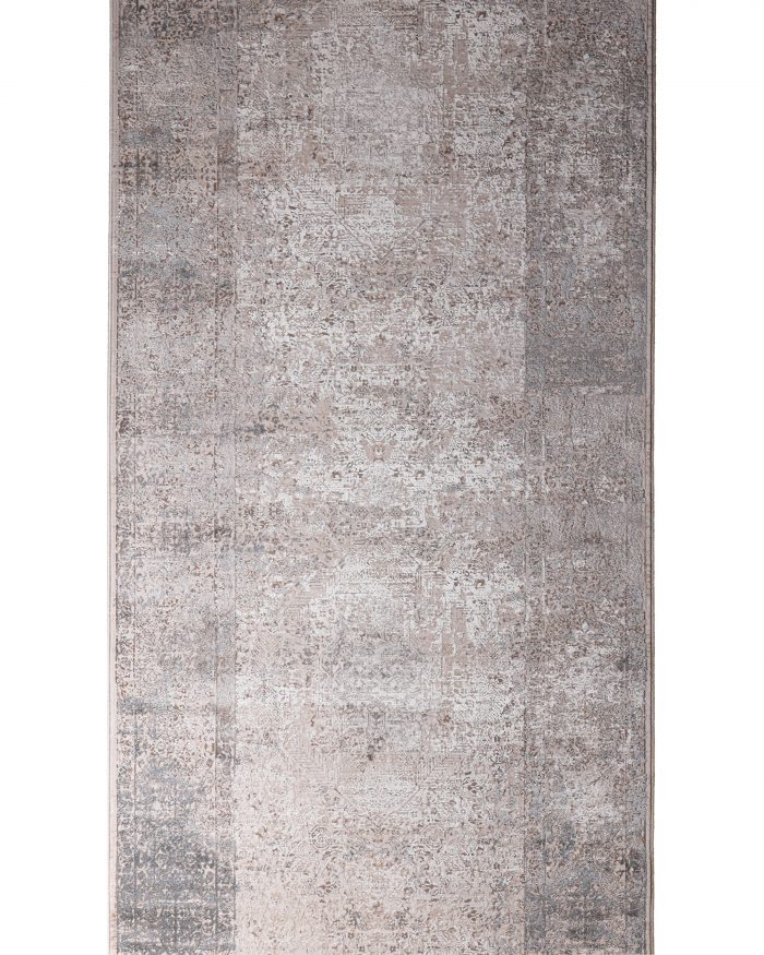 runner carpet