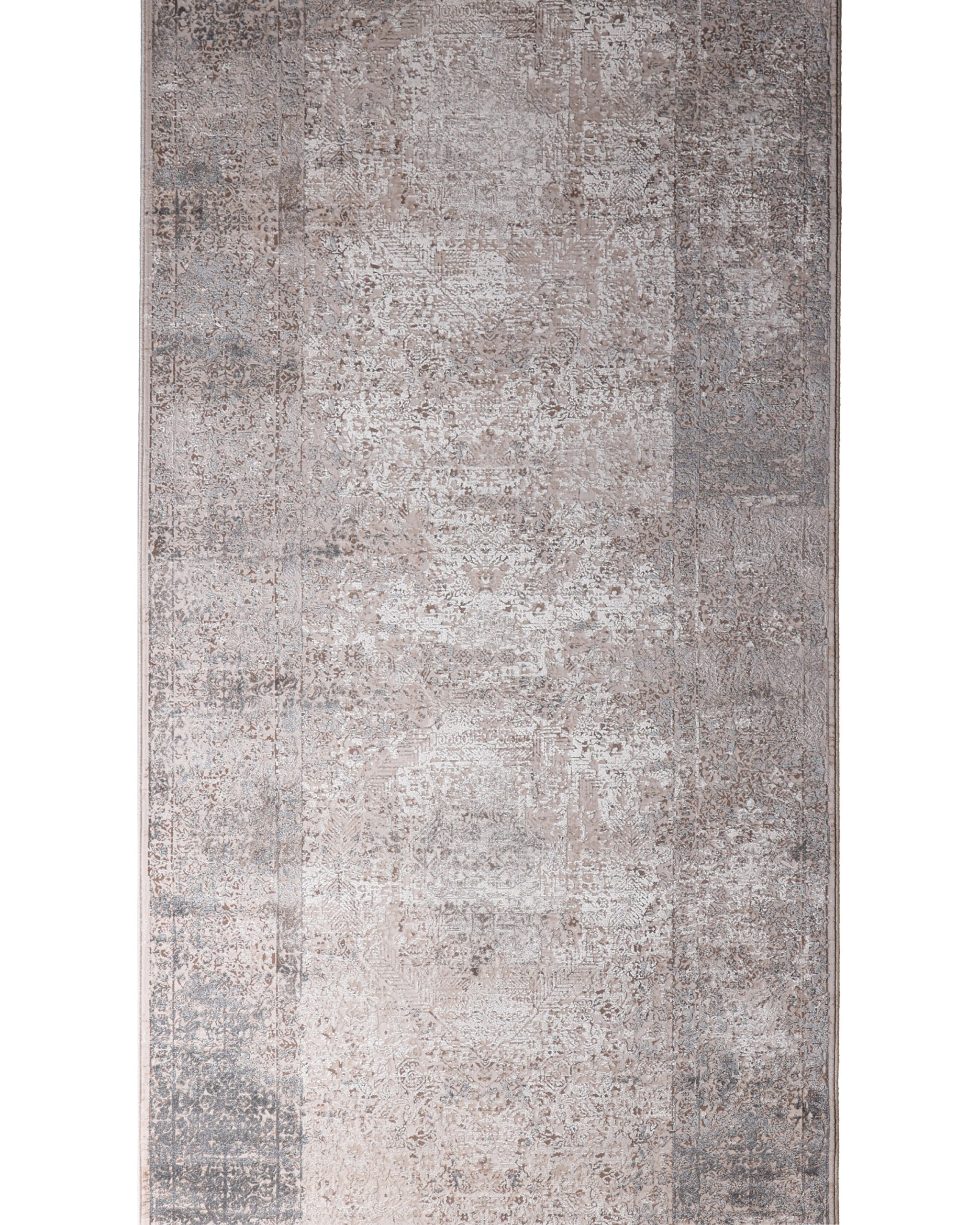 runner carpet