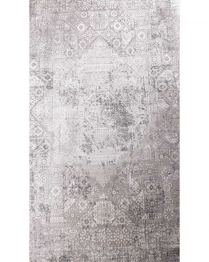 runner carpet