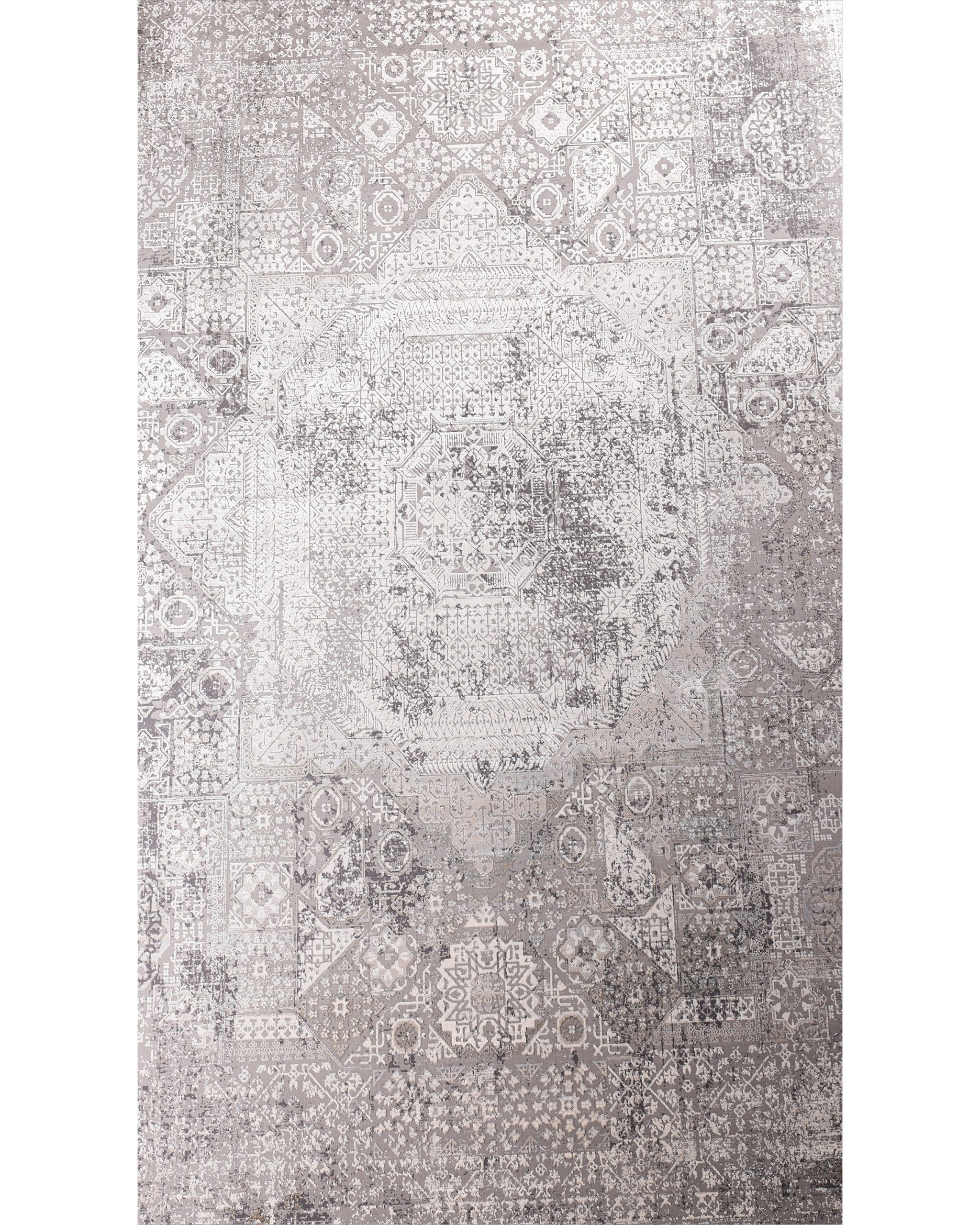 runner carpet