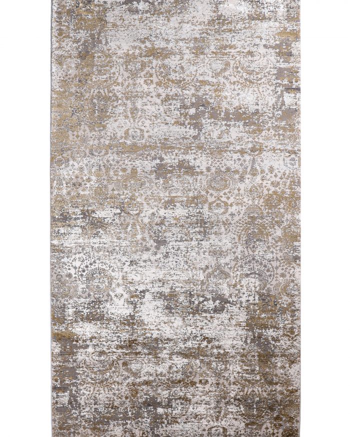 runner carpet