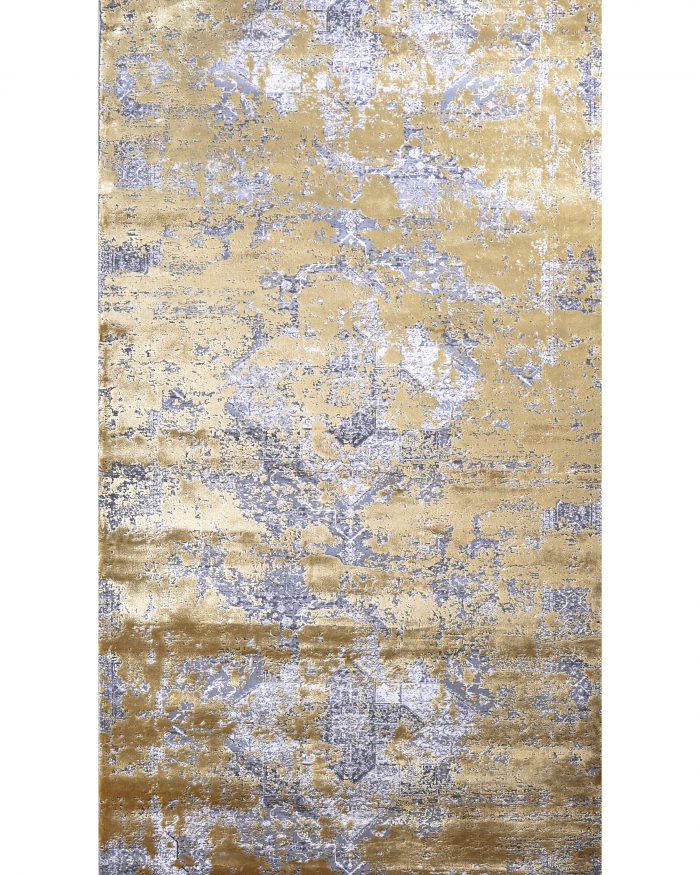runner carpet