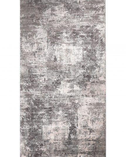 runner carpet