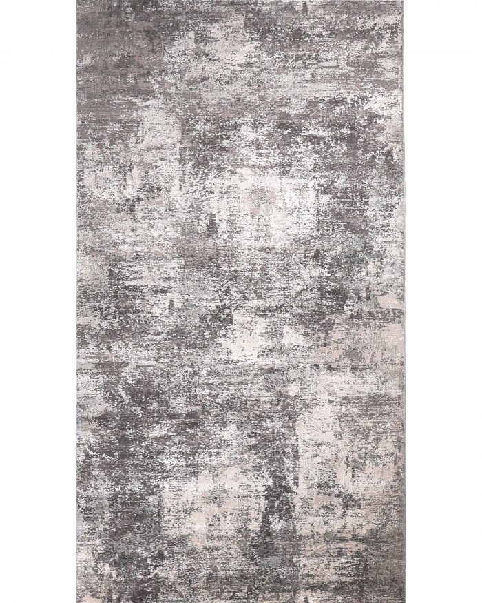 runner carpet