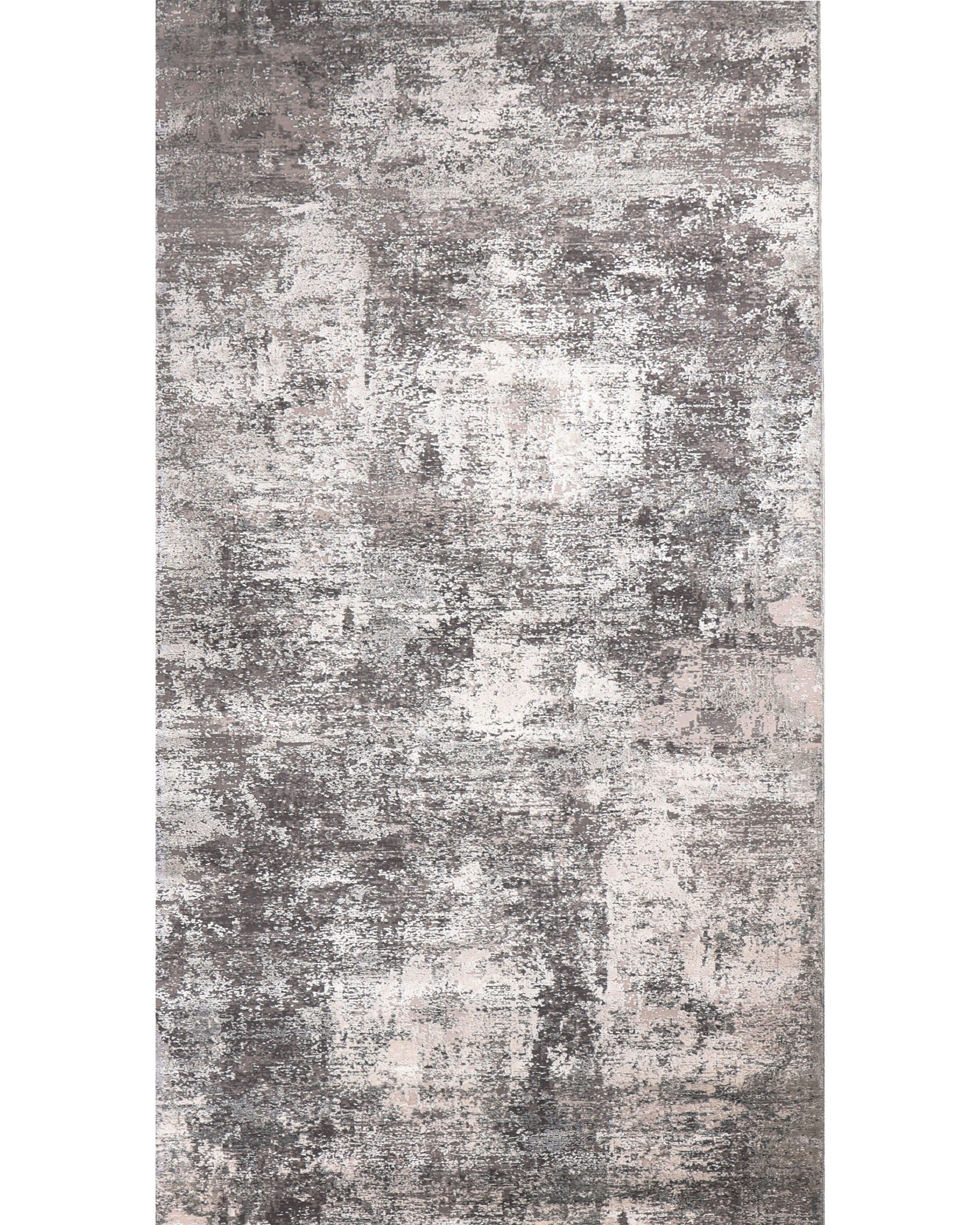 runner carpet