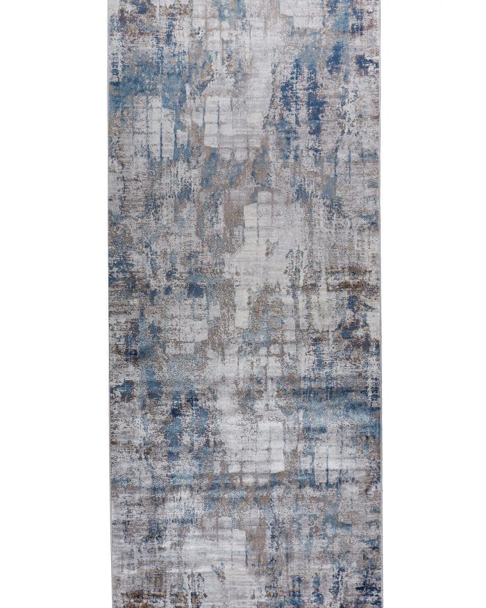 runner carpet