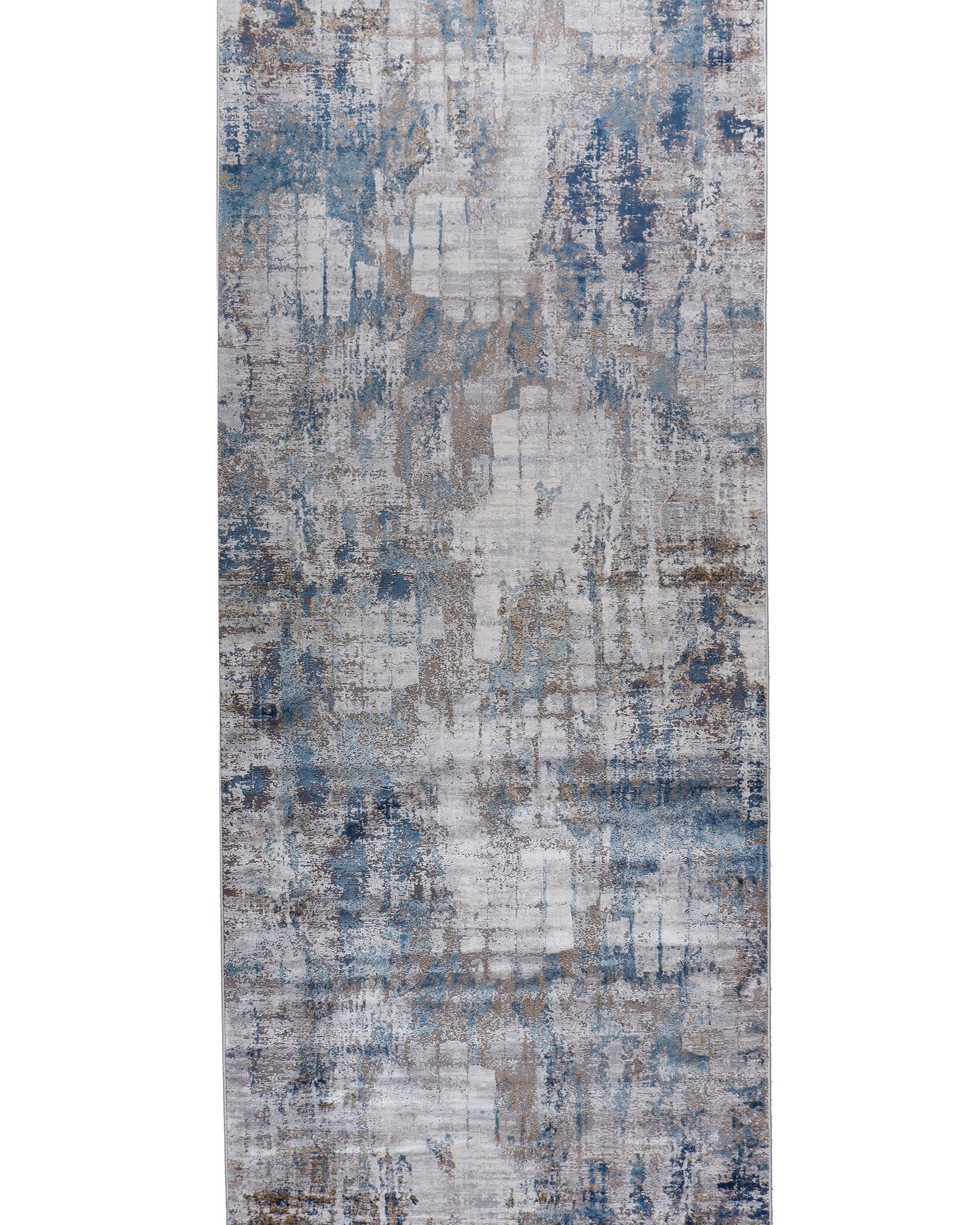 runner carpet