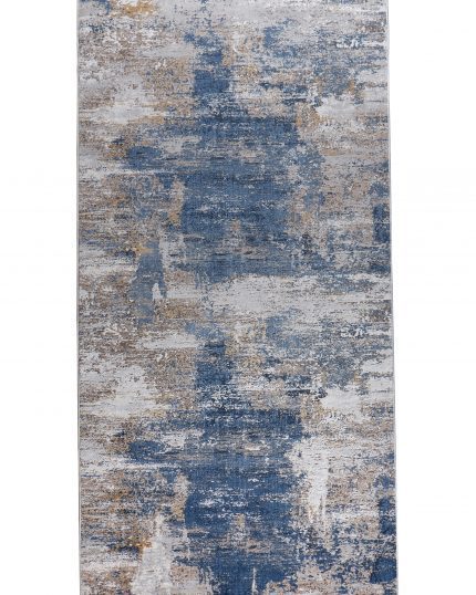 runner carpet