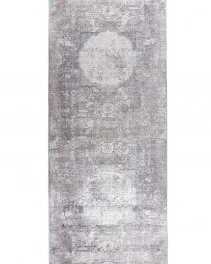 runner carpet