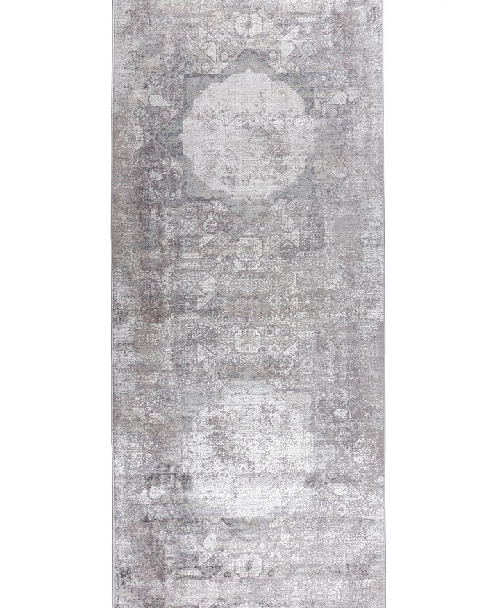 runner carpet
