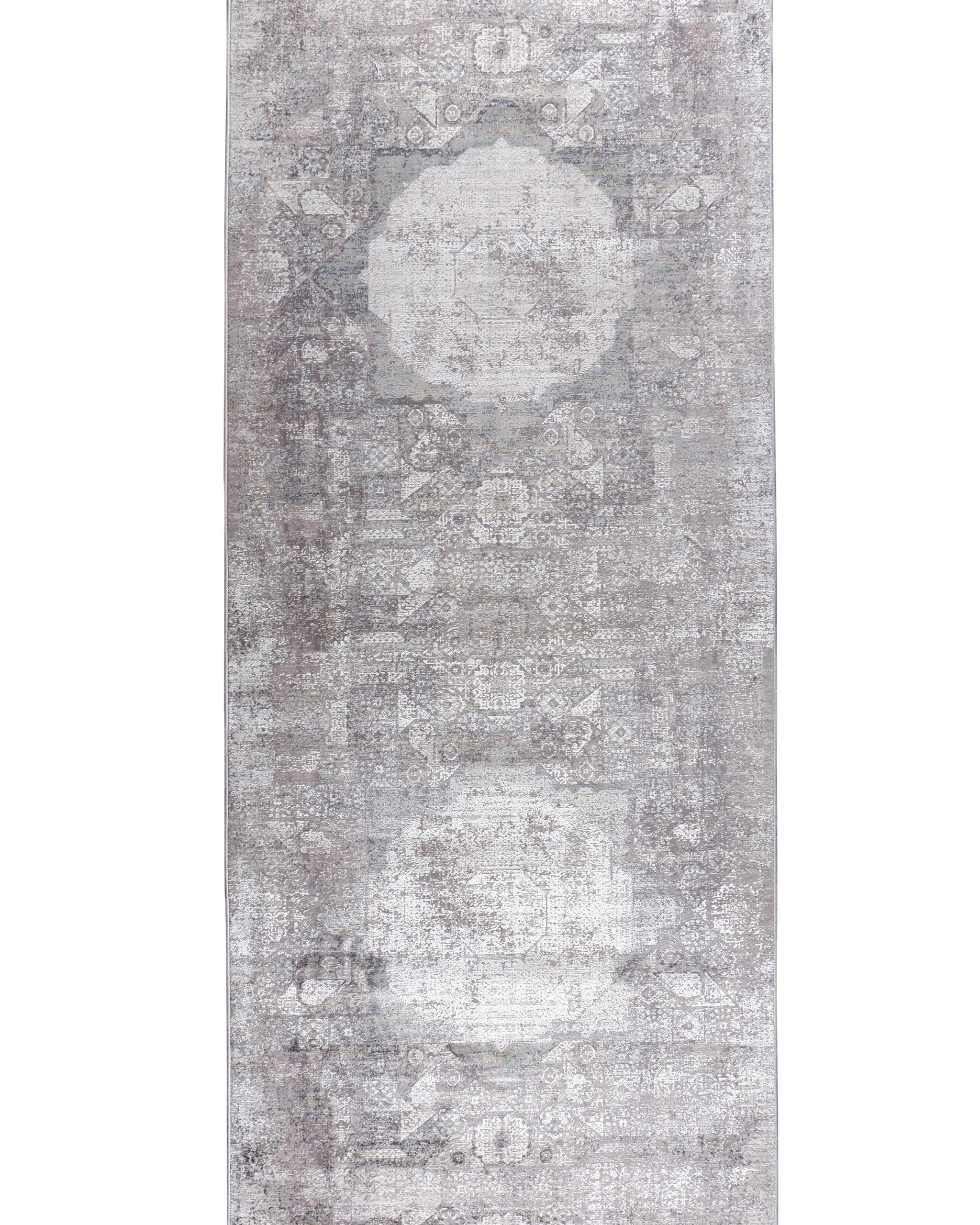 runner carpet