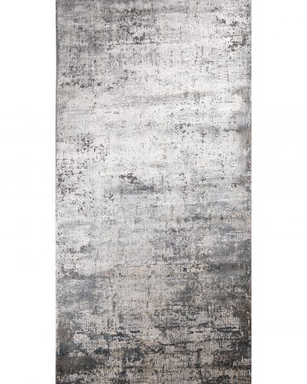 runner carpet