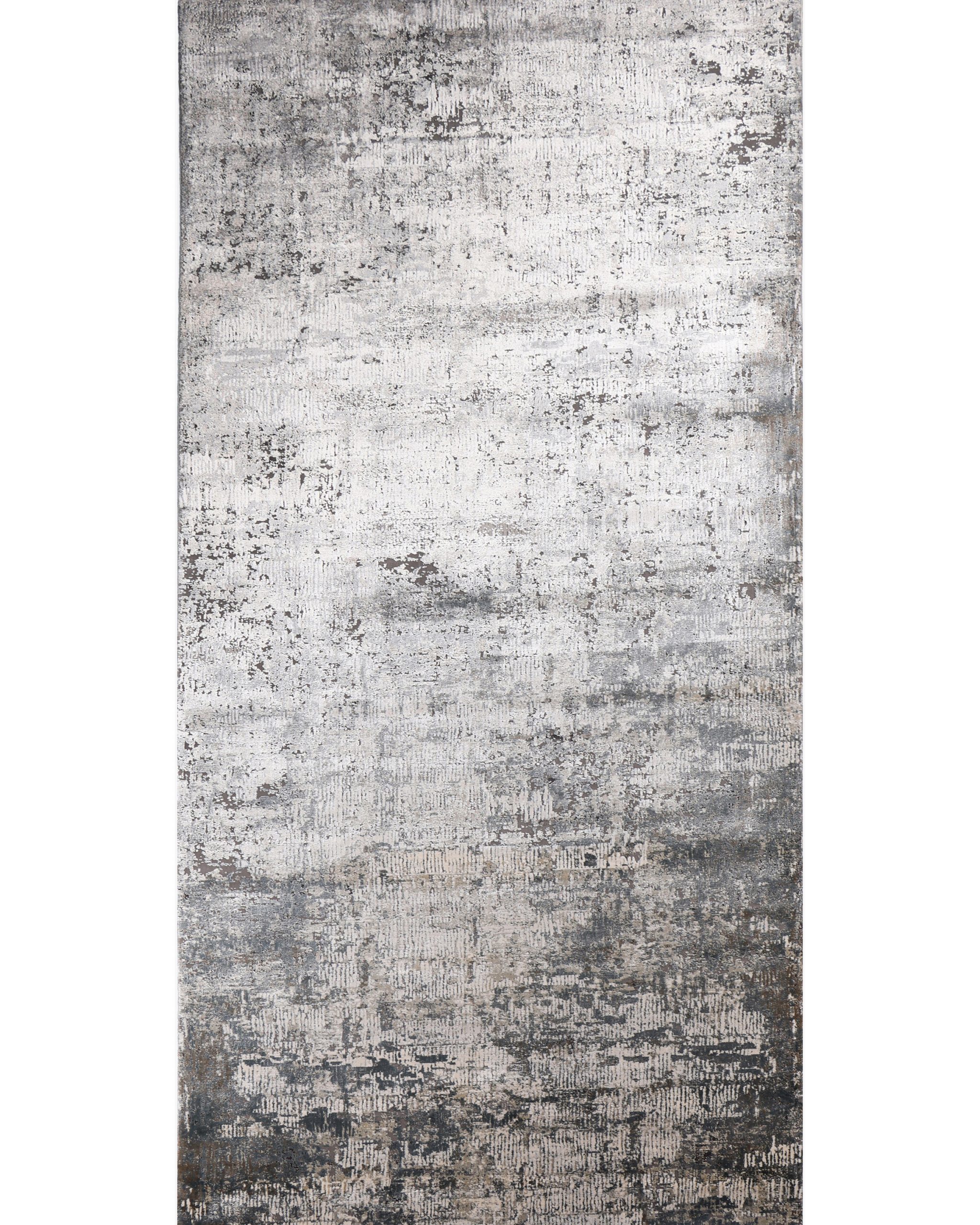runner carpet