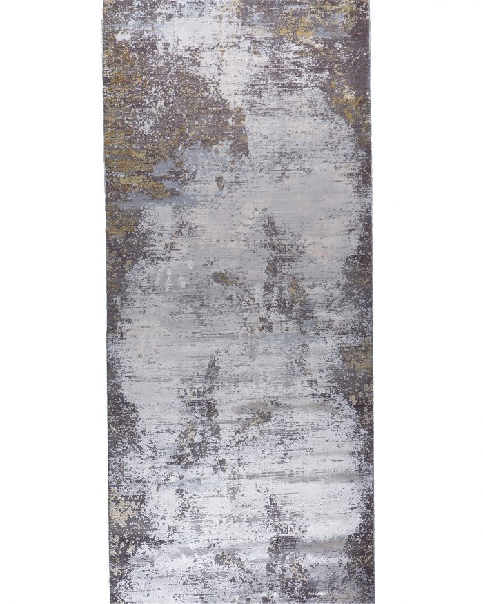 runner carpet