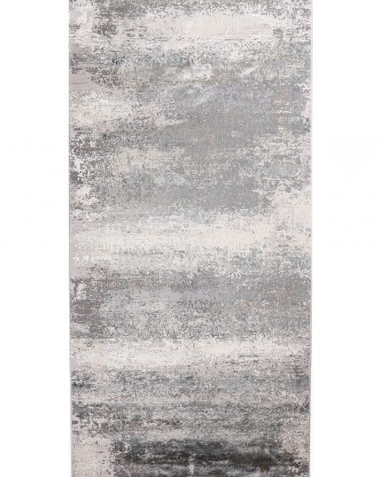 Alba MT032 Runner Gray/Beige/ Silver
