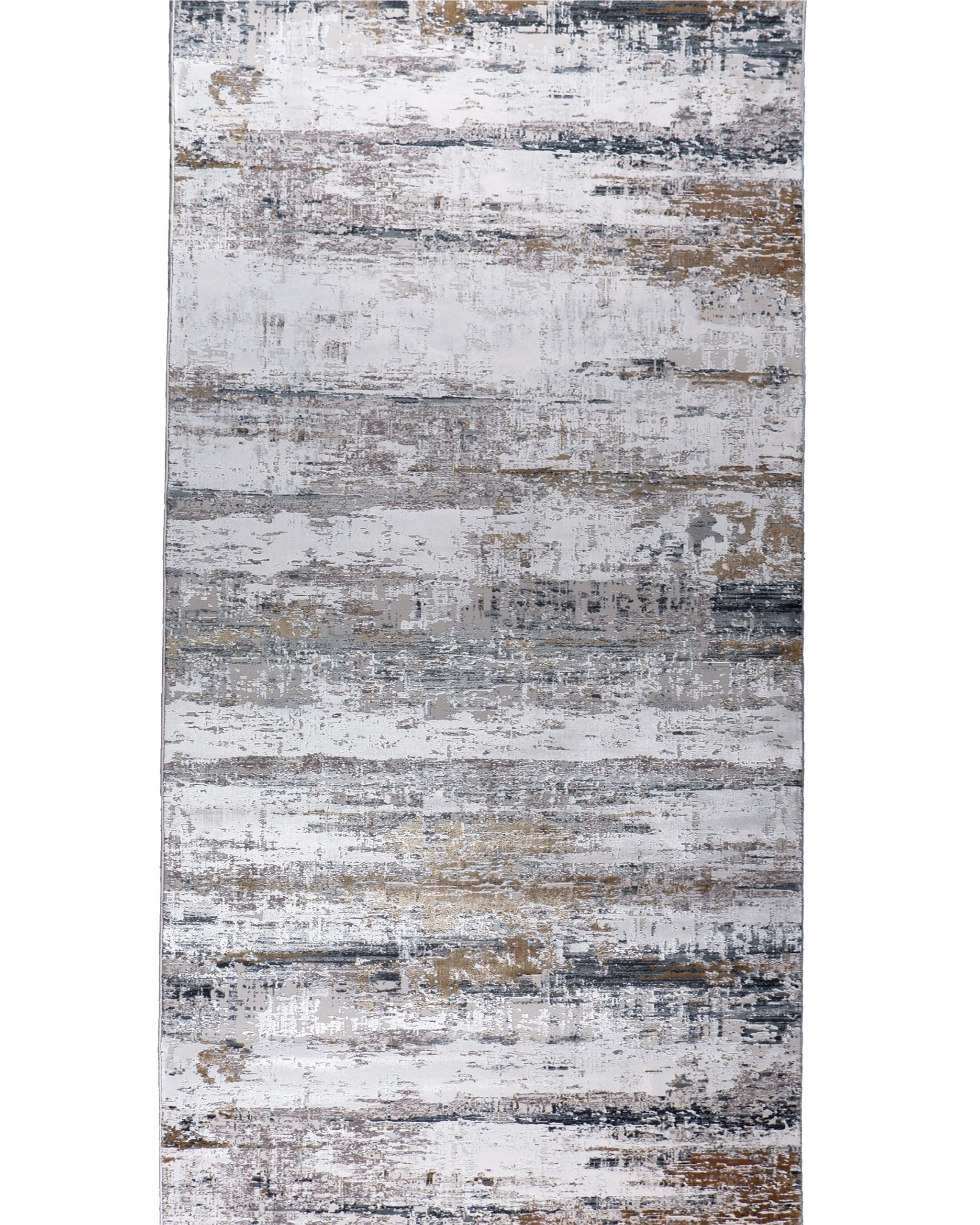 runner carpet