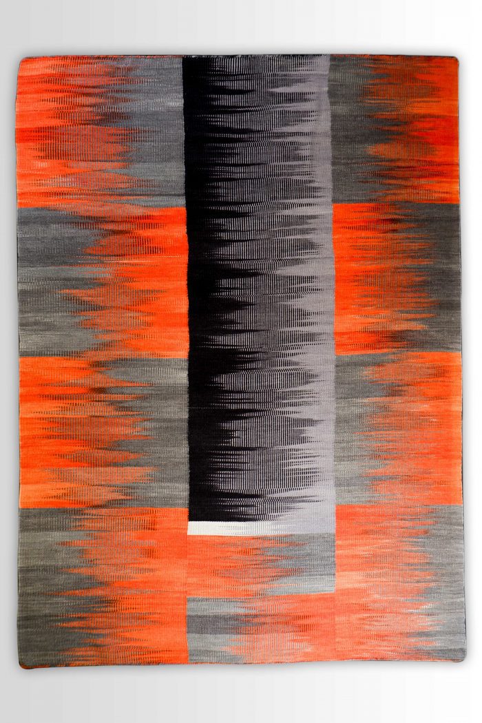 kilim