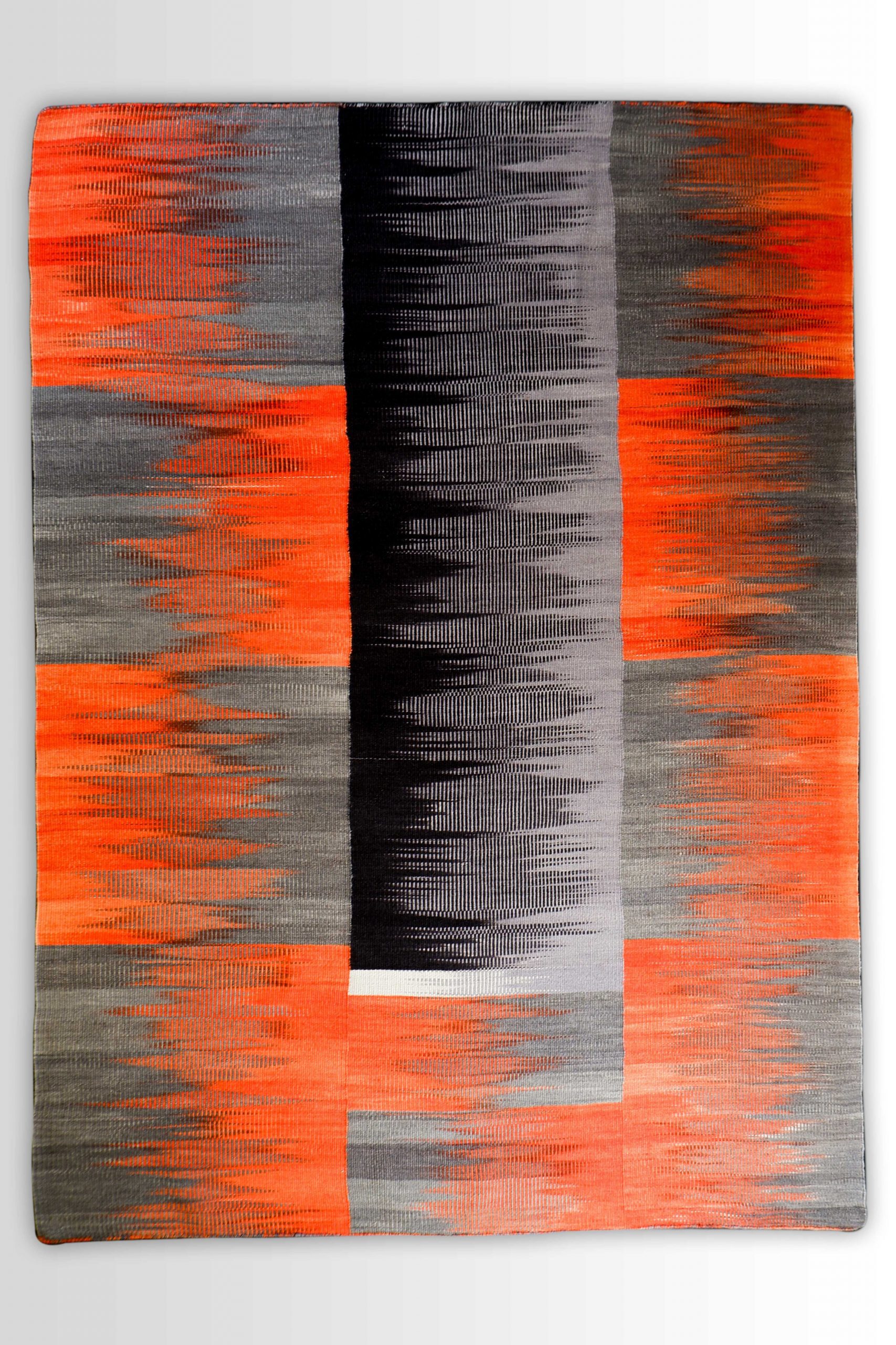 kilim