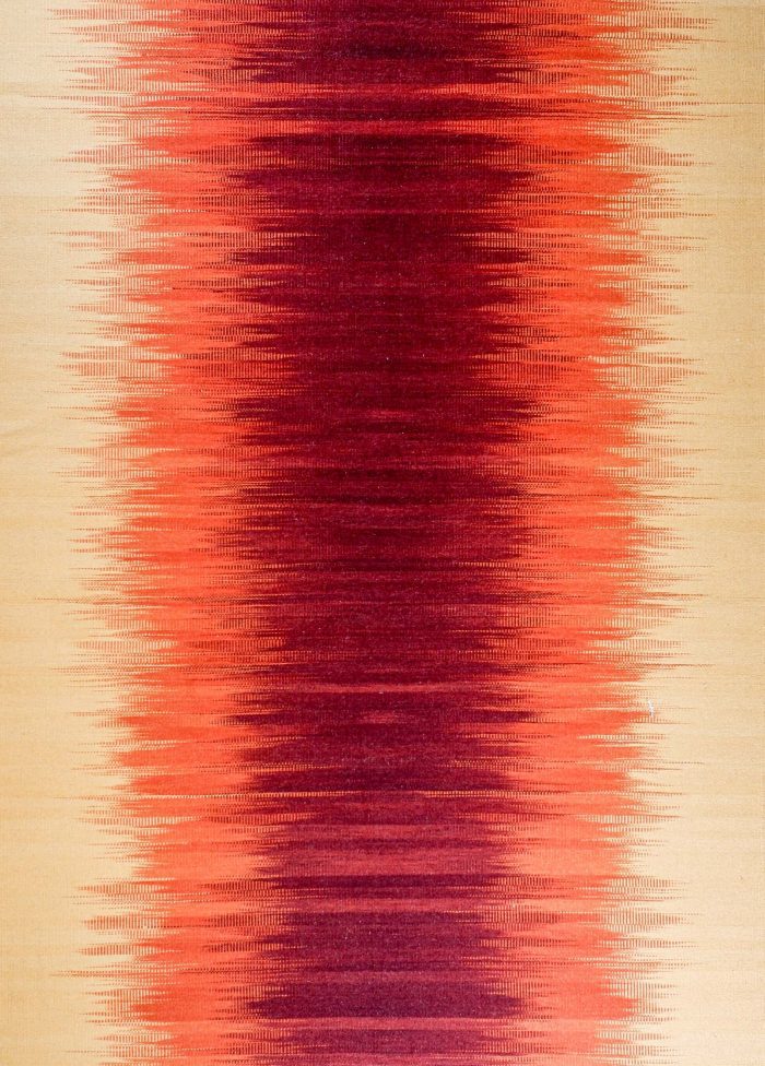 kilim