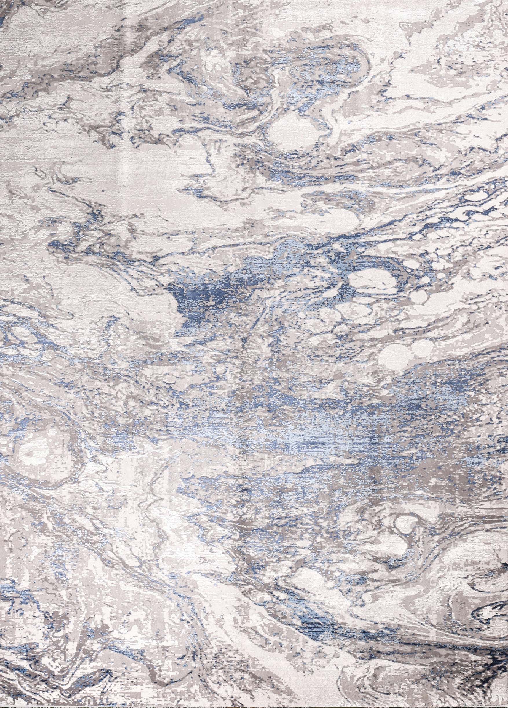 Design Carpet Home Retail Best Modern Carpet in Dubai