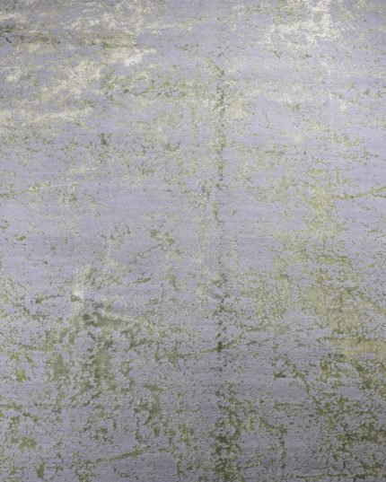 Handmade Modern Carpet