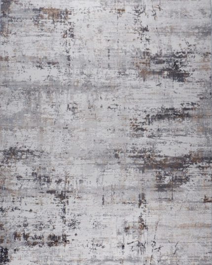 Lucia D148A- Gray/Silver/Bronze